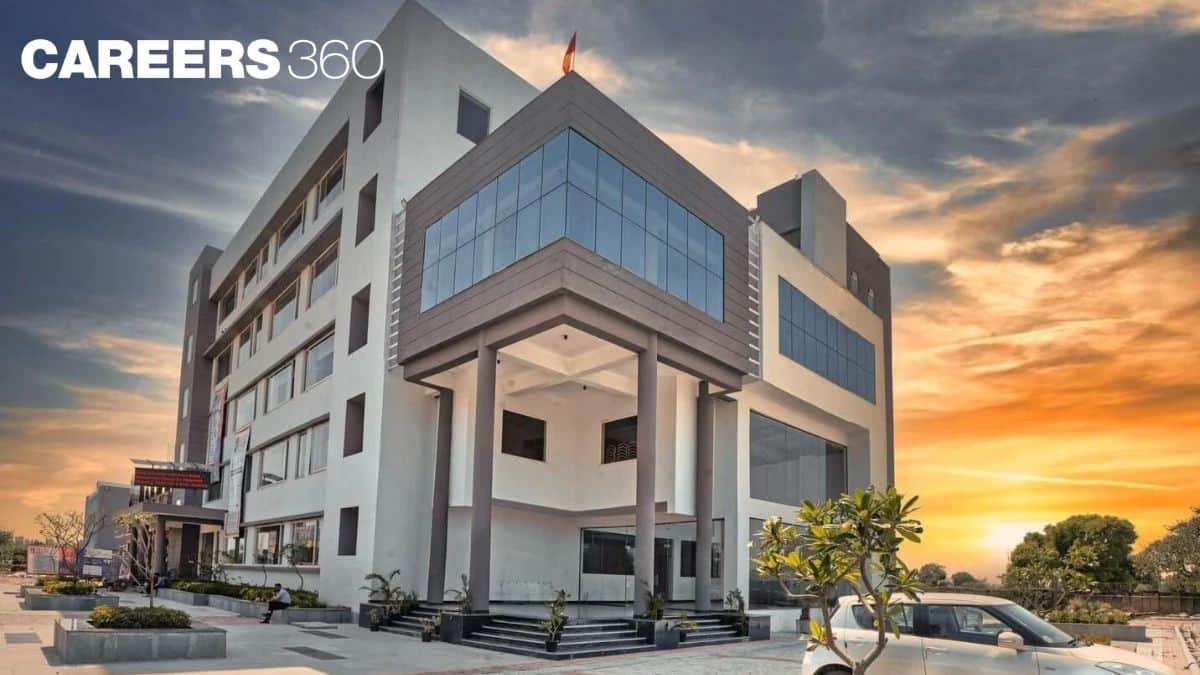 BTech CSE Quantum Computing Programme at Geeta University; Eligibility, Fees & Career Scope 2026